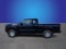 2026 Nissan Frontier King Cab S 4x4