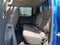 2025 Nissan Frontier Crew Cab SV 4x4