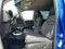 2025 Nissan Frontier Crew Cab SV 4x4
