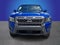 2025 Nissan Frontier Crew Cab SV 4x4