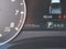 2025 Nissan Frontier Crew Cab SV 4x4