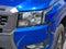 2025 Nissan Frontier Crew Cab SV 4x4