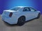 2023 Chrysler 300 Touring L AWD