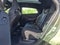 2026 Dodge Charger CHARGER R/T PLUS 4-DOOR AWD