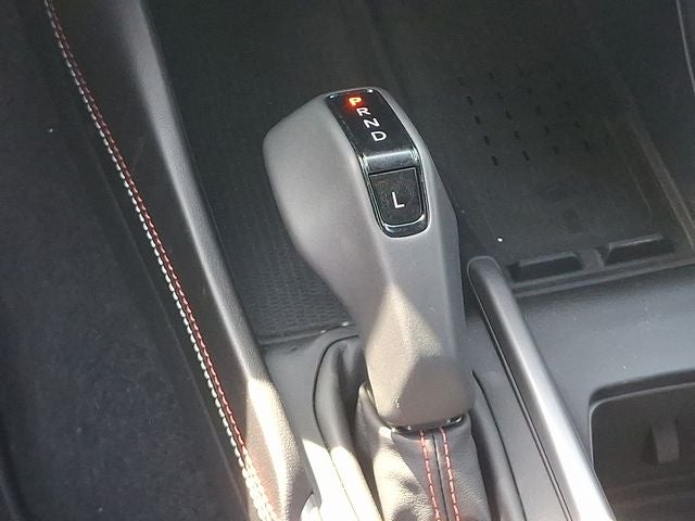 2026 Dodge Charger CHARGER R/T PLUS 4-DOOR AWD