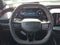2026 Dodge Charger CHARGER R/T PLUS 4-DOOR AWD