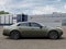 2026 Dodge Charger CHARGER R/T PLUS 4-DOOR AWD
