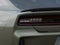 2026 Dodge Charger CHARGER R/T PLUS 4-DOOR AWD