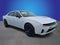 2026 Dodge Charger CHARGER R/T PLUS 4-DOOR AWD