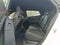 2026 Dodge Charger CHARGER R/T PLUS 4-DOOR AWD