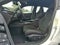 2026 Dodge Charger CHARGER R/T PLUS 4-DOOR AWD