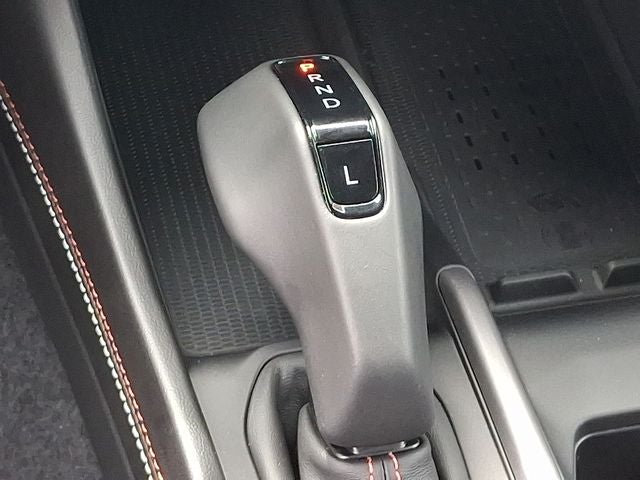 2026 Dodge Charger CHARGER R/T PLUS 4-DOOR AWD