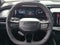 2026 Dodge Charger CHARGER R/T PLUS 4-DOOR AWD