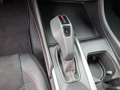 2026 Dodge Charger CHARGER R/T 4-DOOR AWD