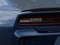 2026 Dodge Charger CHARGER R/T PLUS 4-DOOR AWD