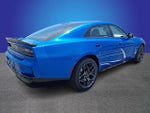 2026 Dodge Charger CHARGER R/T PLUS 4-DOOR AWD