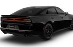 2026 Dodge Charger CHARGER R/T PLUS 4-DOOR AWD
