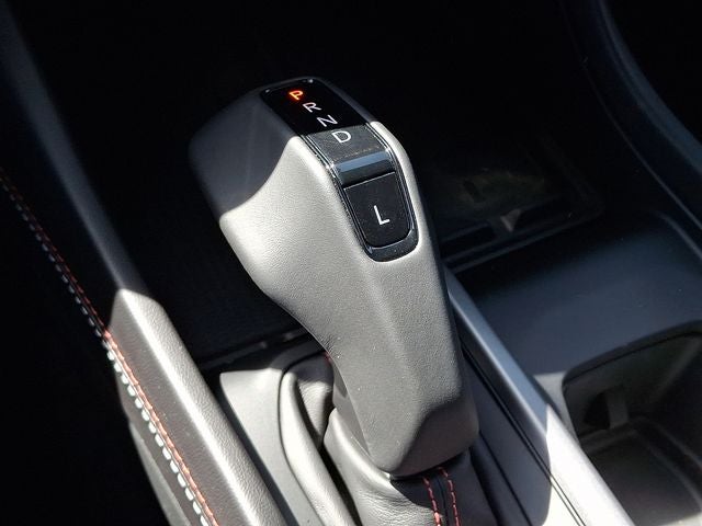 2026 Dodge Charger CHARGER R/T PLUS 4-DOOR AWD