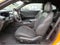 2025 Dodge Charger CHARGER 2-DOOR DAYTONA R/T AWD