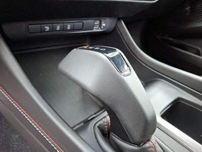 2025 Dodge Charger CHARGER 2-DOOR DAYTONA R/T AWD