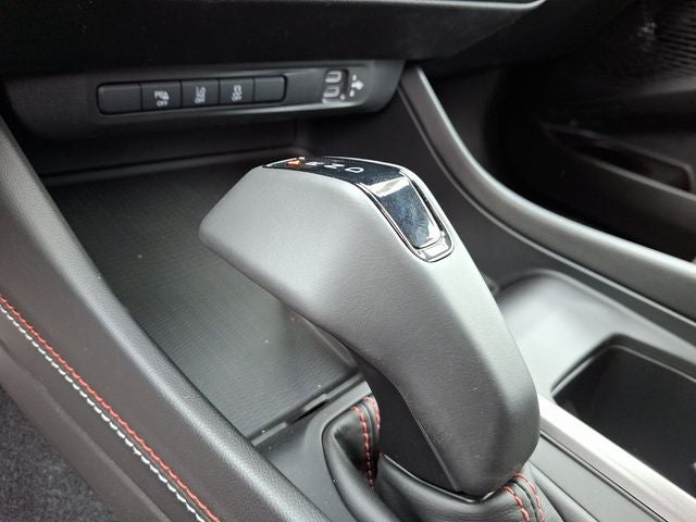 2025 Dodge Charger CHARGER 2-DOOR DAYTONA R/T AWD