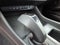 2025 Dodge Charger CHARGER 2-DOOR DAYTONA R/T AWD