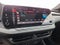2025 Dodge Charger CHARGER 2-DOOR DAYTONA R/T AWD