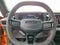 2025 Dodge Charger CHARGER 2-DOOR DAYTONA R/T AWD
