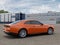 2025 Dodge Charger CHARGER 2-DOOR DAYTONA R/T AWD
