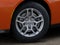 2025 Dodge Charger CHARGER 2-DOOR DAYTONA R/T AWD