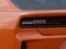 2025 Dodge Charger CHARGER 2-DOOR DAYTONA R/T AWD
