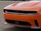2025 Dodge Charger CHARGER 2-DOOR DAYTONA R/T AWD