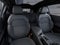 2025 Dodge Charger CHARGER 2-DOOR DAYTONA R/T AWD