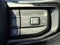 2024 Dodge Charger Scat Pack AWD