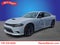 2021 Dodge Charger GT RWD
