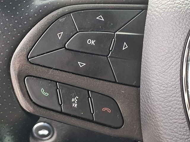 2021 Dodge Charger GT RWD