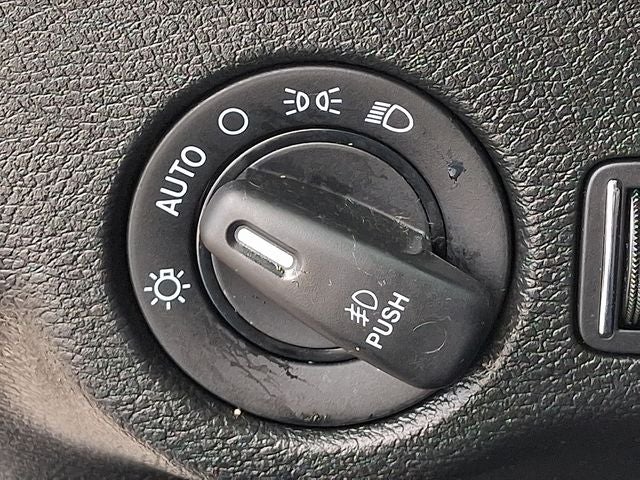 2021 Dodge Charger GT RWD