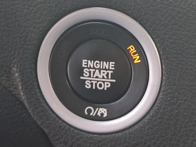 2021 Dodge Charger GT RWD