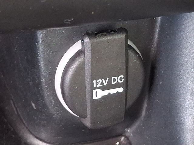 2021 Dodge Charger GT RWD