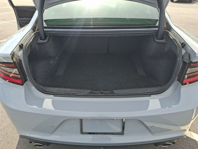 2021 Dodge Charger GT RWD