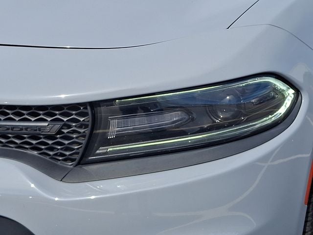 2021 Dodge Charger GT RWD