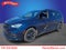 2024 Chrysler Pacifica Hybrid Premium S Appearance Pkg