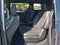 2024 Chrysler Pacifica Hybrid Premium S Appearance Pkg