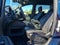 2024 Chrysler Pacifica Hybrid Premium S Appearance Pkg