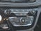 2024 Chrysler Pacifica Hybrid Premium S Appearance Pkg