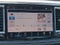 2024 Chrysler Pacifica Hybrid Premium S Appearance Pkg