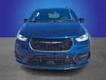 2024 Chrysler Pacifica Hybrid Premium S Appearance Pkg