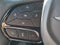 2024 Chrysler Pacifica Hybrid Premium S Appearance Pkg