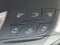 2024 Chrysler Pacifica Hybrid Premium S Appearance Pkg