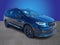 2024 Chrysler Pacifica Hybrid Premium S Appearance Pkg
